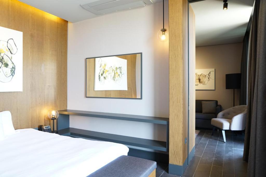 Hotel Boel Hotel Bodrum